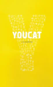 Youcat - katekizem Youcat - katekizem