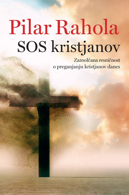 SOS KRISTJANOV