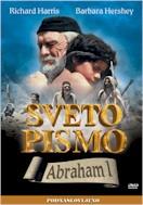 ABRAHAM I - DVD