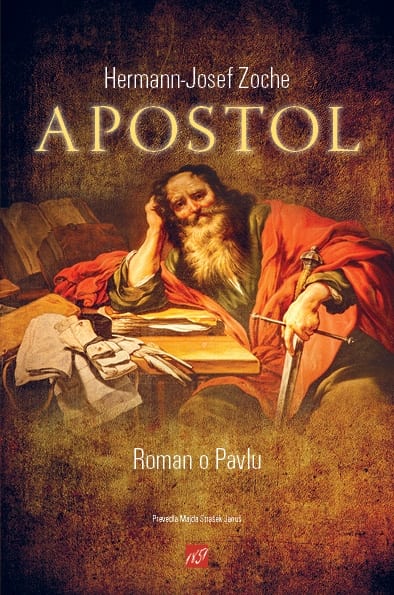 APOSTOL