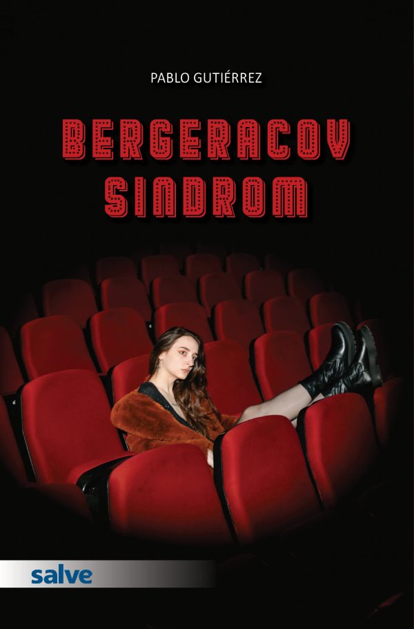BERGERACOV SINDROM