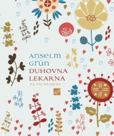 DUHOVNA LEKARNA