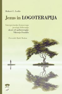 JEZUS IN LOGOTERAPIJA