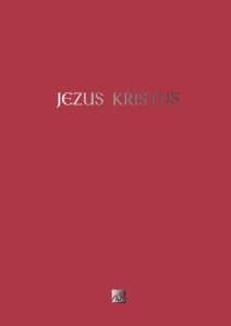 Jezus Kristus
