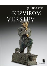 K izvirom verstev