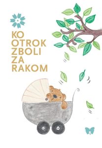 BASNI IN ZGODBE
