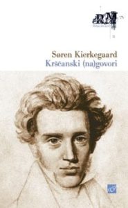 KRŠČANSKI (NA)GOVORI