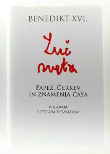 JEZUS, MOJ PRIJATELJ – otroški molitvenik