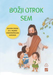 7×2 = LJUBEZEN: MATEMATIKA 14 DEL USMILJENJA