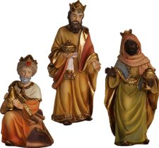 Sveti trije kralji