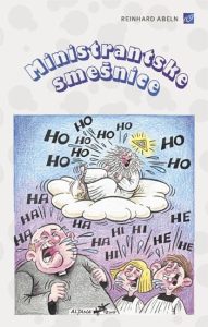 Ministrantske smešnice