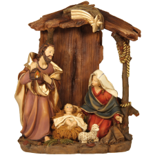 Sveta družina K052 (22 cm)