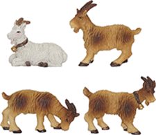 KOZE T092-1 (4,8 CM)