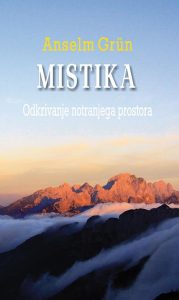 Mistika