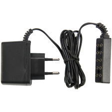 Adapter za jaslice (na elektriko)