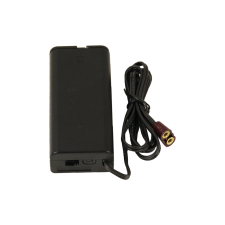 Adapter za jaslice (na baterije)