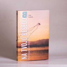 NA TVOJO BESEDO (leto B)