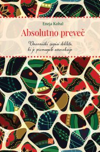 ABSOLUTNO PREVEČ