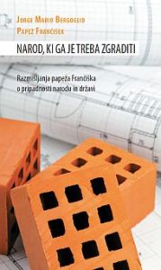 ŠTUDIJSKI KROŽKI V MLADINSKEM DELU