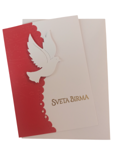 VIZITKA ROČNO DELO (BIRMA)