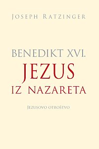 JEZUS IZ NAZARETA III.