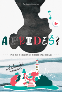 SVETI SERAFIM: ANGEL IZ SAROVA