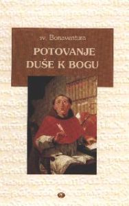 POTOVANJE DUŠE K BOGU