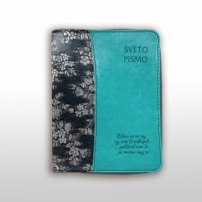 Sveto pismo "NAOMI" Sveto pismo "NAOMI"