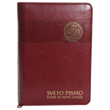 Sveto pismo "SION" Sveto pismo "SION"