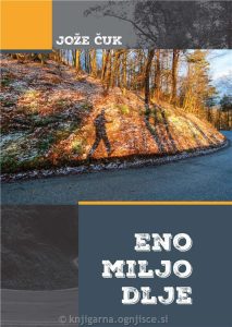Eno miljo dlje