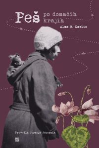 PEŠ PO DOMAČIH KRAJIH