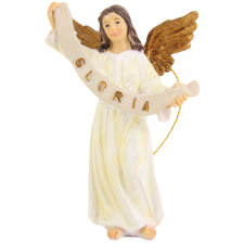 Gloria K176 (9,5 cm)