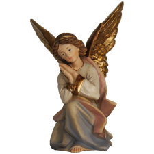 Gloria Markus K183 (9,5 cm)