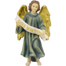 Gloria Mathias K004 (7,5 cm)