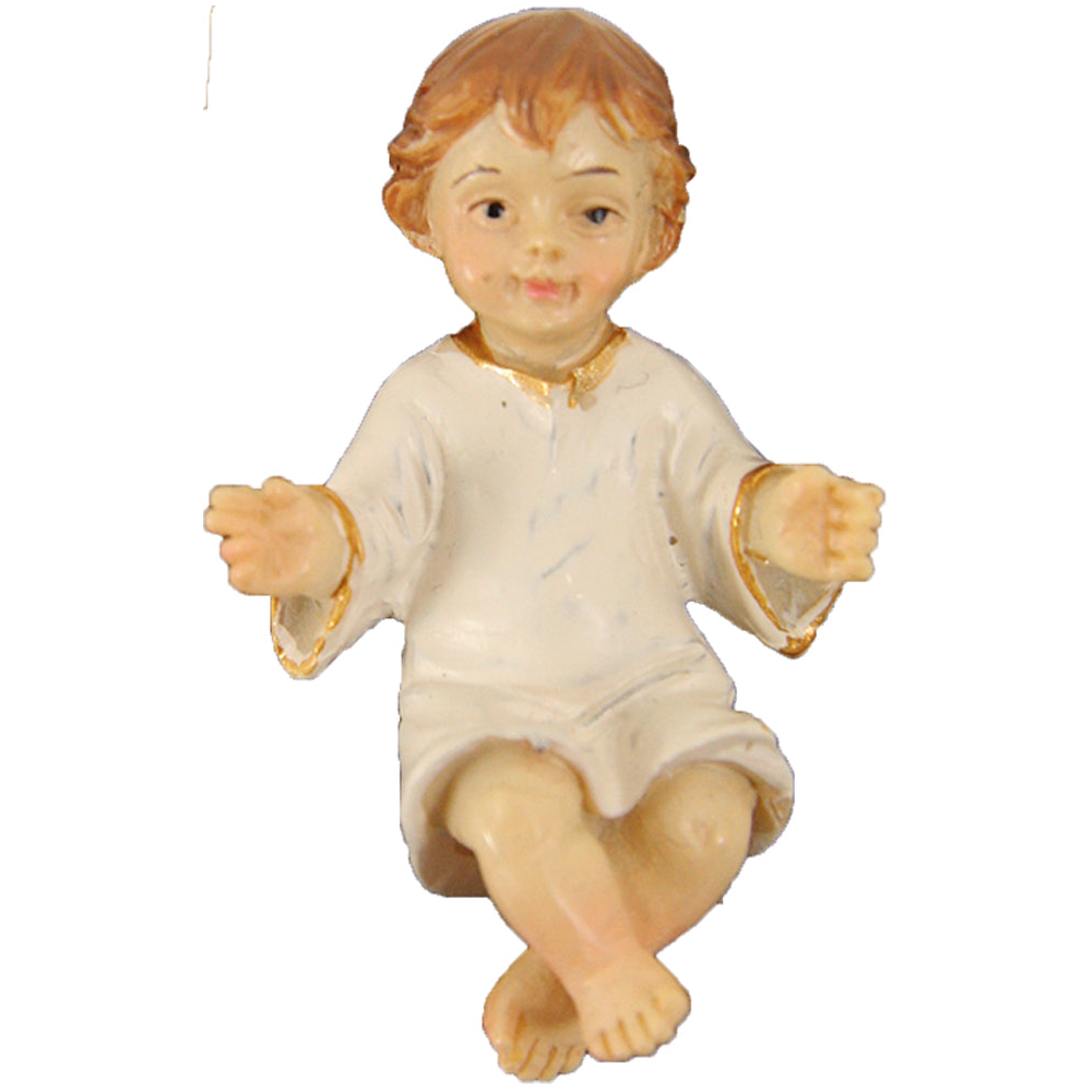 Jezušček K177 (3 cm) Jezušček K177 (3 cm)