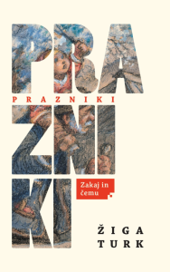 PRAZNIKI