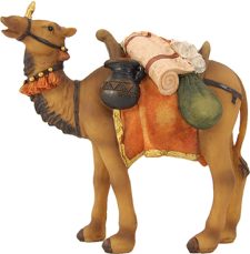 KAMELA T136-1 (15 cm)