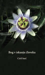 BOG V ISKANJU ČLOVEKA