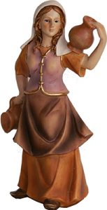 PASTIRICA MARKUS K184-35 (14 cm)