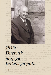 BOŽJE DARILO ZATE - PRIROČNIK