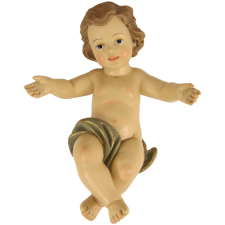 Jezušček H020 (40 cm)