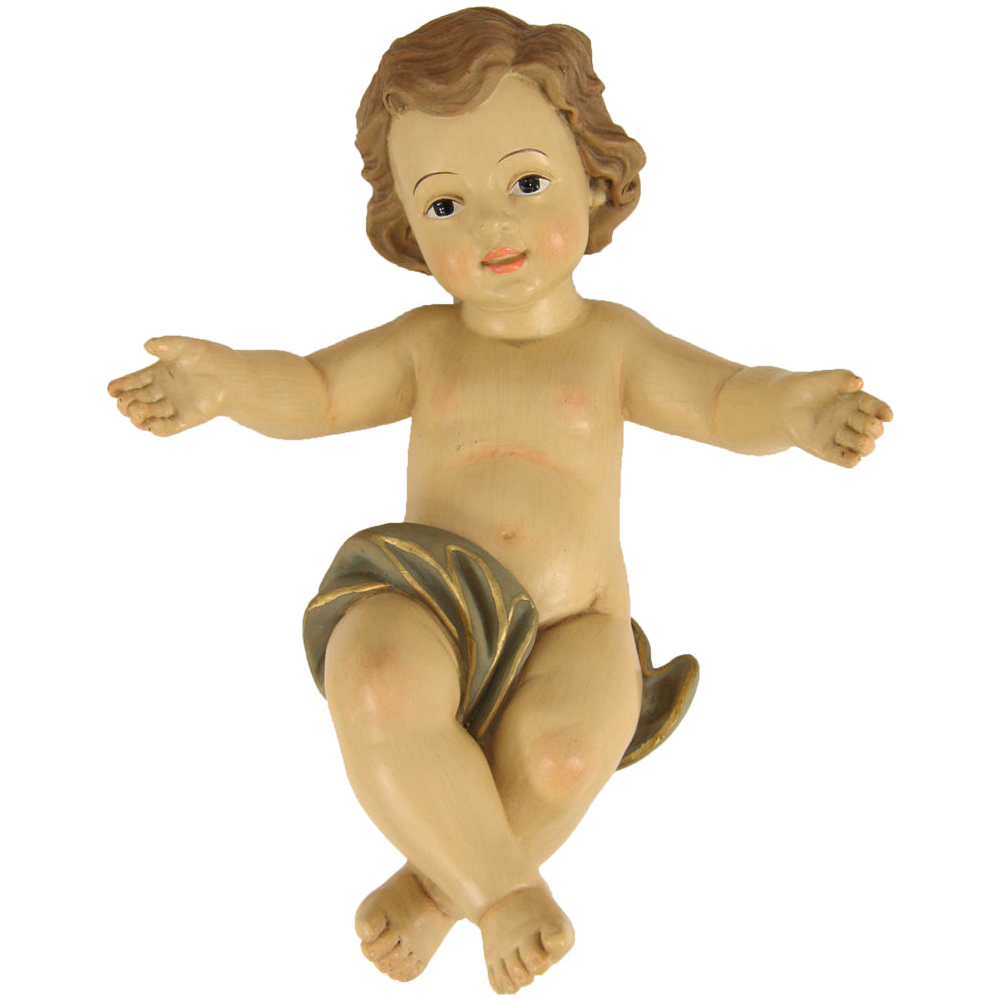 Jezušček H020 (30 cm) Jezušček H020 (30 cm)