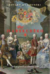 PO HABSBURŠKO