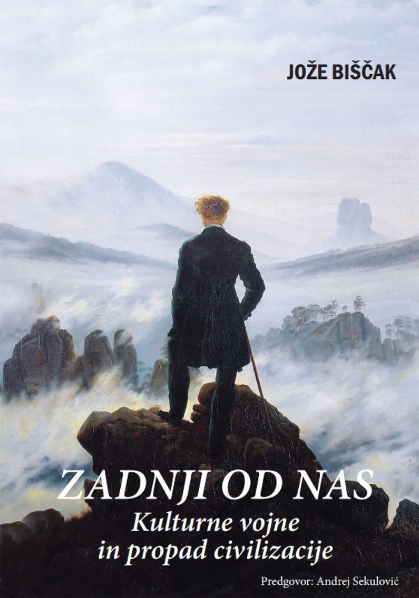 ZADNJI OD NAS