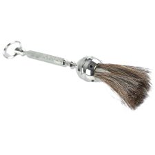 Aspergil s ščetinami (art. 708)