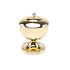 Ciborij (art. 897/B)