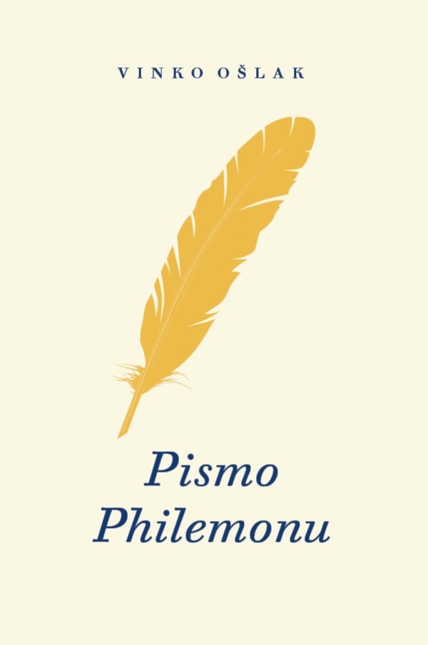 PISMO PHILEMONU