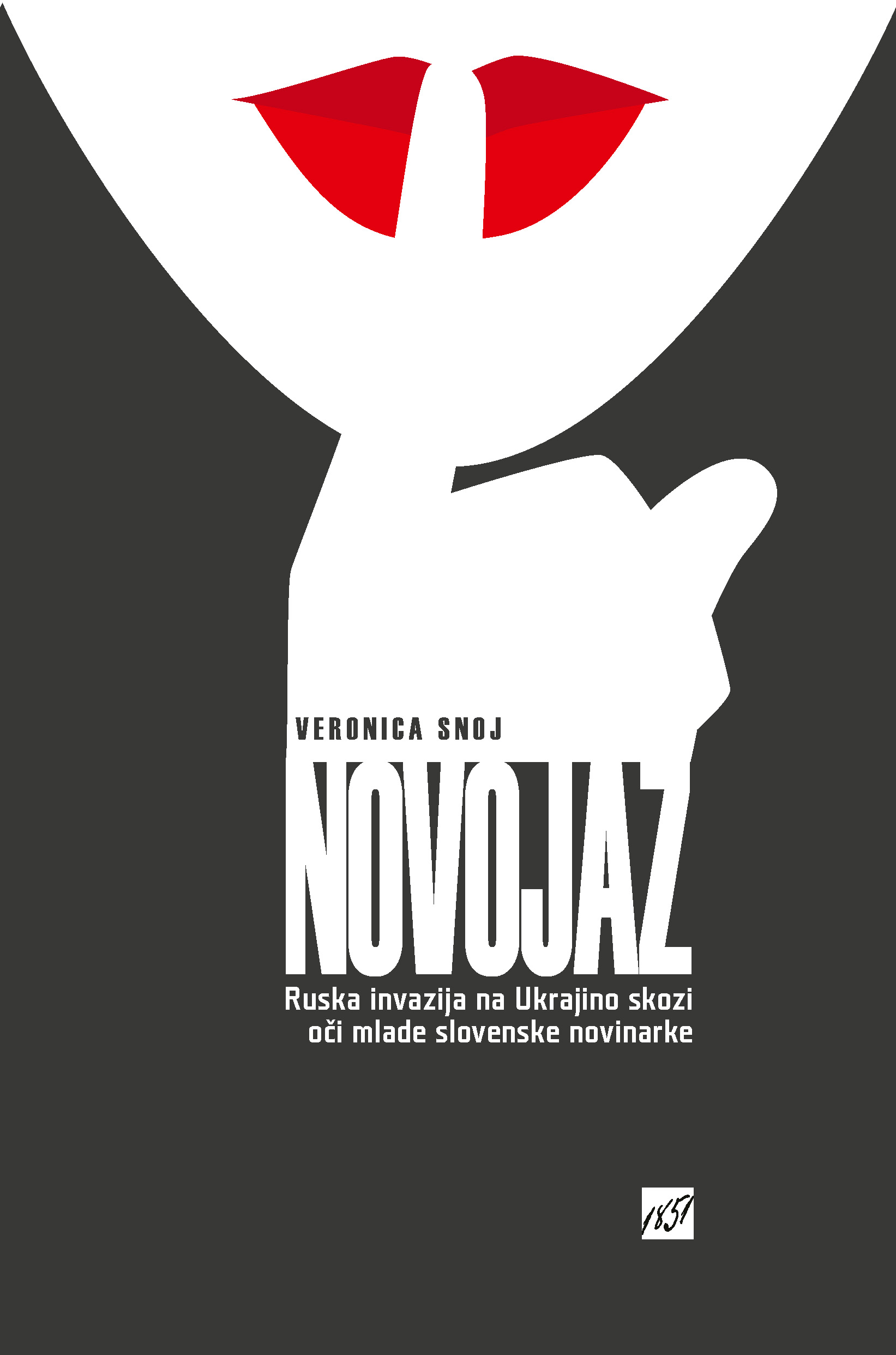 NOVOJAZ