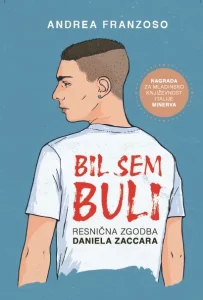 BIL SEM BULI
