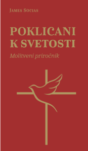 POKLICANI K SVETOSTI